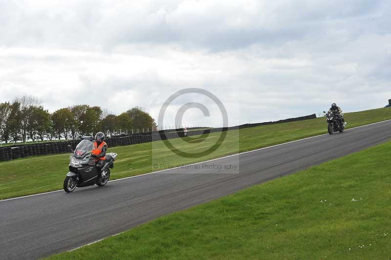 cadwell park;cadwell park photographs;cadwell trackday photographs;enduro digital images;event digital images;eventdigitalimages;hopp rider training;peter wileman photography;racing digital images;trackday digital images;trackday photos