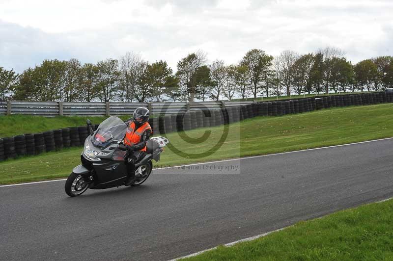 cadwell park;cadwell park photographs;cadwell trackday photographs;enduro digital images;event digital images;eventdigitalimages;hopp rider training;peter wileman photography;racing digital images;trackday digital images;trackday photos