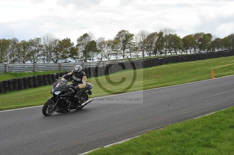 cadwell park;cadwell park photographs;cadwell trackday photographs;enduro digital images;event digital images;eventdigitalimages;hopp rider training;peter wileman photography;racing digital images;trackday digital images;trackday photos