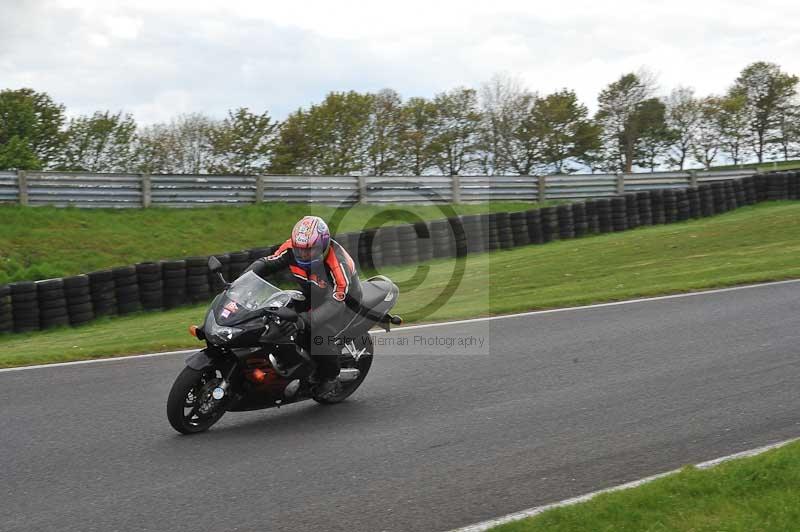 cadwell park;cadwell park photographs;cadwell trackday photographs;enduro digital images;event digital images;eventdigitalimages;hopp rider training;peter wileman photography;racing digital images;trackday digital images;trackday photos