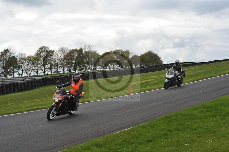 cadwell park;cadwell park photographs;cadwell trackday photographs;enduro digital images;event digital images;eventdigitalimages;hopp rider training;peter wileman photography;racing digital images;trackday digital images;trackday photos