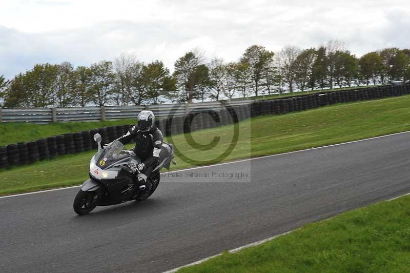 cadwell park;cadwell park photographs;cadwell trackday photographs;enduro digital images;event digital images;eventdigitalimages;hopp rider training;peter wileman photography;racing digital images;trackday digital images;trackday photos