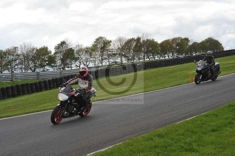 cadwell park;cadwell park photographs;cadwell trackday photographs;enduro digital images;event digital images;eventdigitalimages;hopp rider training;peter wileman photography;racing digital images;trackday digital images;trackday photos