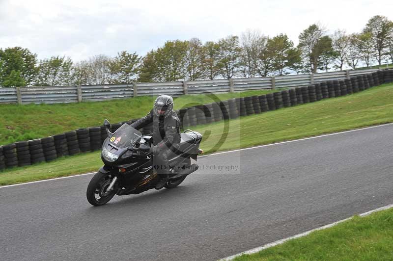 cadwell park;cadwell park photographs;cadwell trackday photographs;enduro digital images;event digital images;eventdigitalimages;hopp rider training;peter wileman photography;racing digital images;trackday digital images;trackday photos