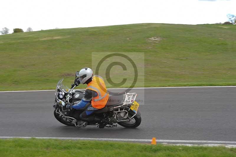 cadwell park;cadwell park photographs;cadwell trackday photographs;enduro digital images;event digital images;eventdigitalimages;hopp rider training;peter wileman photography;racing digital images;trackday digital images;trackday photos