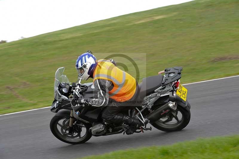 cadwell park;cadwell park photographs;cadwell trackday photographs;enduro digital images;event digital images;eventdigitalimages;hopp rider training;peter wileman photography;racing digital images;trackday digital images;trackday photos