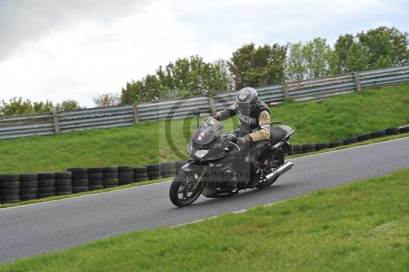 cadwell park;cadwell park photographs;cadwell trackday photographs;enduro digital images;event digital images;eventdigitalimages;hopp rider training;peter wileman photography;racing digital images;trackday digital images;trackday photos