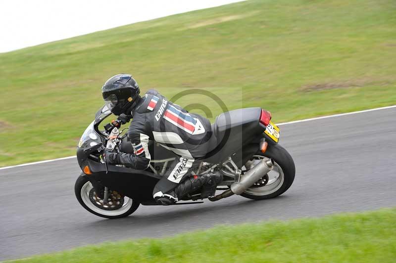 cadwell park;cadwell park photographs;cadwell trackday photographs;enduro digital images;event digital images;eventdigitalimages;hopp rider training;peter wileman photography;racing digital images;trackday digital images;trackday photos