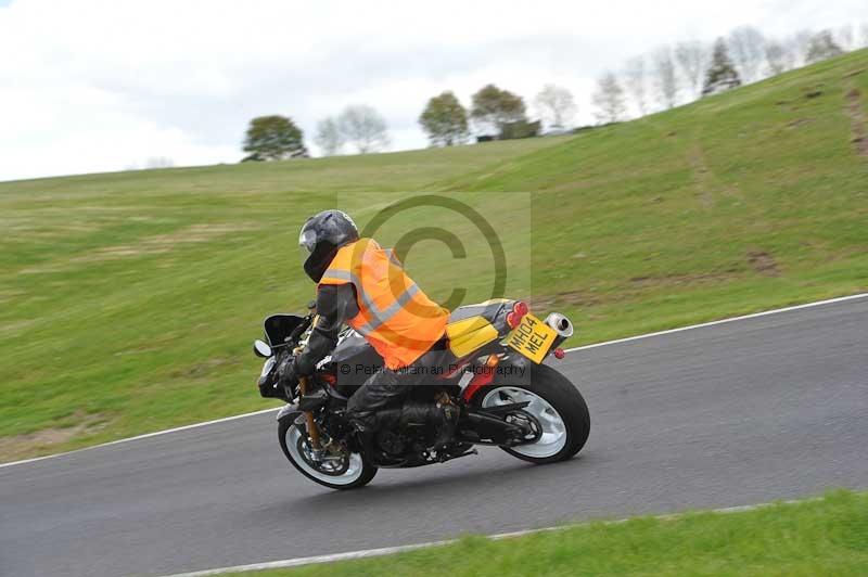 cadwell park;cadwell park photographs;cadwell trackday photographs;enduro digital images;event digital images;eventdigitalimages;hopp rider training;peter wileman photography;racing digital images;trackday digital images;trackday photos