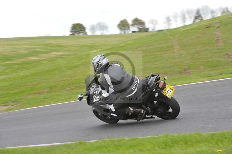 cadwell park;cadwell park photographs;cadwell trackday photographs;enduro digital images;event digital images;eventdigitalimages;hopp rider training;peter wileman photography;racing digital images;trackday digital images;trackday photos