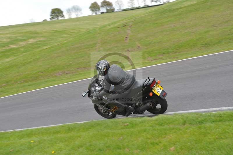 cadwell park;cadwell park photographs;cadwell trackday photographs;enduro digital images;event digital images;eventdigitalimages;hopp rider training;peter wileman photography;racing digital images;trackday digital images;trackday photos