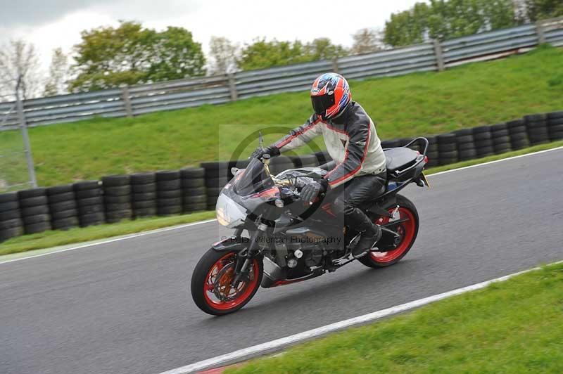 cadwell park;cadwell park photographs;cadwell trackday photographs;enduro digital images;event digital images;eventdigitalimages;hopp rider training;peter wileman photography;racing digital images;trackday digital images;trackday photos