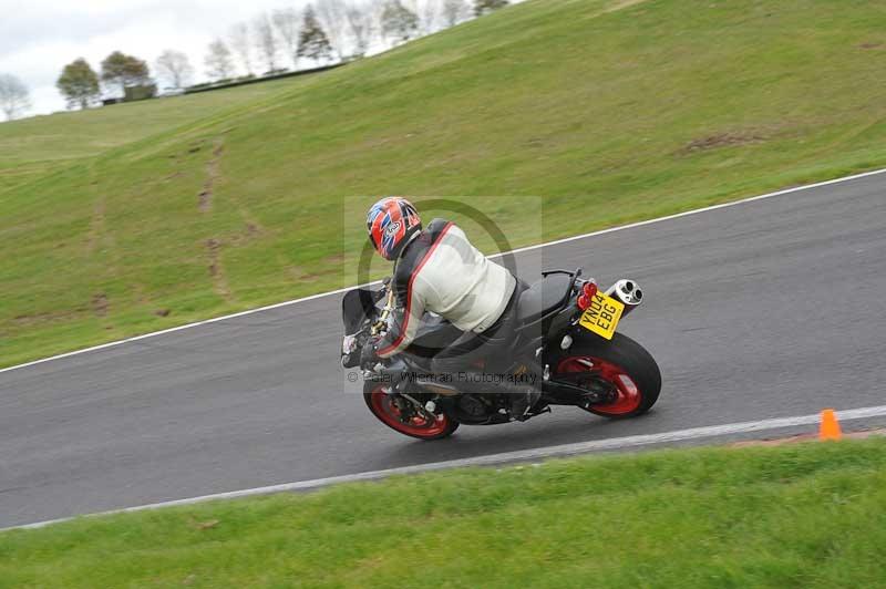 cadwell park;cadwell park photographs;cadwell trackday photographs;enduro digital images;event digital images;eventdigitalimages;hopp rider training;peter wileman photography;racing digital images;trackday digital images;trackday photos