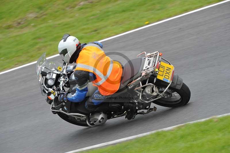 cadwell park;cadwell park photographs;cadwell trackday photographs;enduro digital images;event digital images;eventdigitalimages;hopp rider training;peter wileman photography;racing digital images;trackday digital images;trackday photos