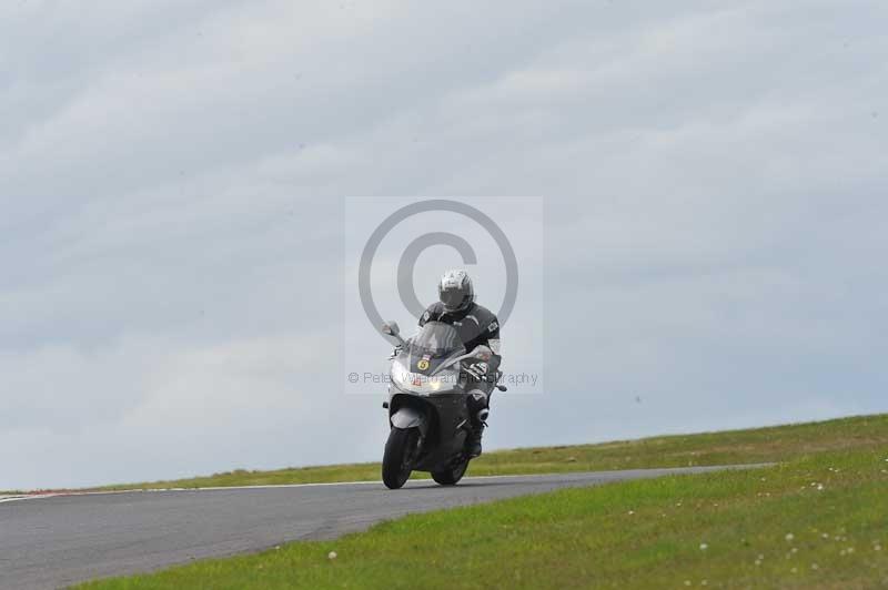 cadwell park;cadwell park photographs;cadwell trackday photographs;enduro digital images;event digital images;eventdigitalimages;hopp rider training;peter wileman photography;racing digital images;trackday digital images;trackday photos