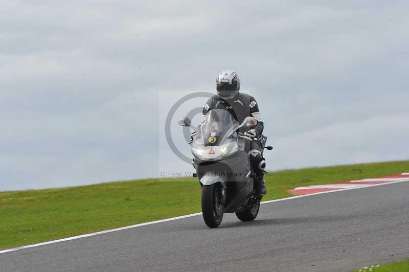 cadwell park;cadwell park photographs;cadwell trackday photographs;enduro digital images;event digital images;eventdigitalimages;hopp rider training;peter wileman photography;racing digital images;trackday digital images;trackday photos