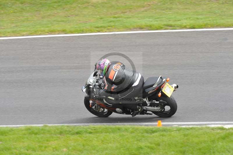 cadwell park;cadwell park photographs;cadwell trackday photographs;enduro digital images;event digital images;eventdigitalimages;hopp rider training;peter wileman photography;racing digital images;trackday digital images;trackday photos