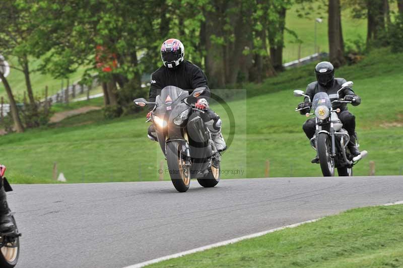 cadwell park;cadwell park photographs;cadwell trackday photographs;enduro digital images;event digital images;eventdigitalimages;hopp rider training;peter wileman photography;racing digital images;trackday digital images;trackday photos