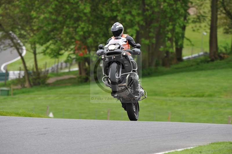 cadwell park;cadwell park photographs;cadwell trackday photographs;enduro digital images;event digital images;eventdigitalimages;hopp rider training;peter wileman photography;racing digital images;trackday digital images;trackday photos