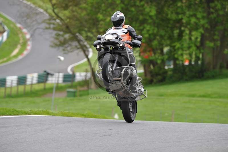 cadwell park;cadwell park photographs;cadwell trackday photographs;enduro digital images;event digital images;eventdigitalimages;hopp rider training;peter wileman photography;racing digital images;trackday digital images;trackday photos