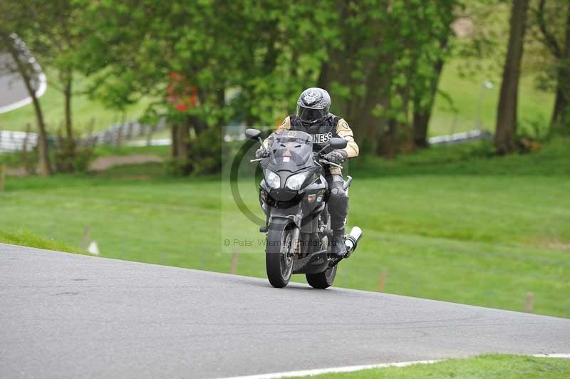 cadwell park;cadwell park photographs;cadwell trackday photographs;enduro digital images;event digital images;eventdigitalimages;hopp rider training;peter wileman photography;racing digital images;trackday digital images;trackday photos