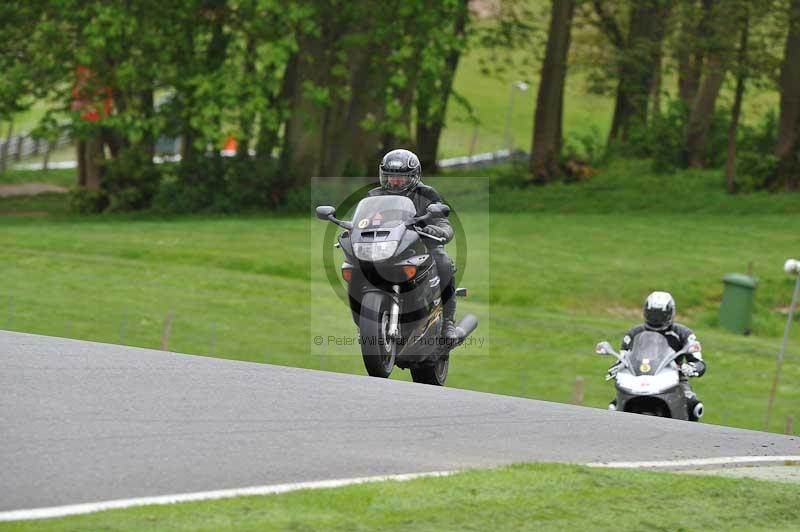 cadwell park;cadwell park photographs;cadwell trackday photographs;enduro digital images;event digital images;eventdigitalimages;hopp rider training;peter wileman photography;racing digital images;trackday digital images;trackday photos