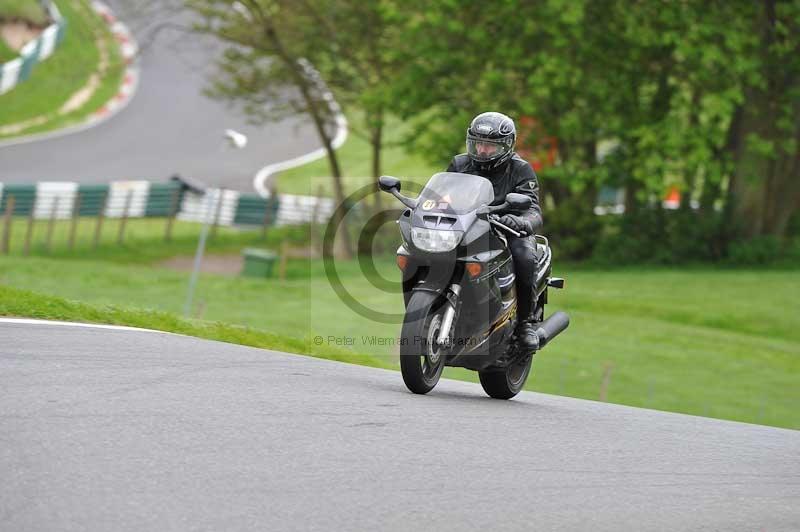 cadwell park;cadwell park photographs;cadwell trackday photographs;enduro digital images;event digital images;eventdigitalimages;hopp rider training;peter wileman photography;racing digital images;trackday digital images;trackday photos