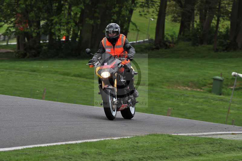 cadwell park;cadwell park photographs;cadwell trackday photographs;enduro digital images;event digital images;eventdigitalimages;hopp rider training;peter wileman photography;racing digital images;trackday digital images;trackday photos