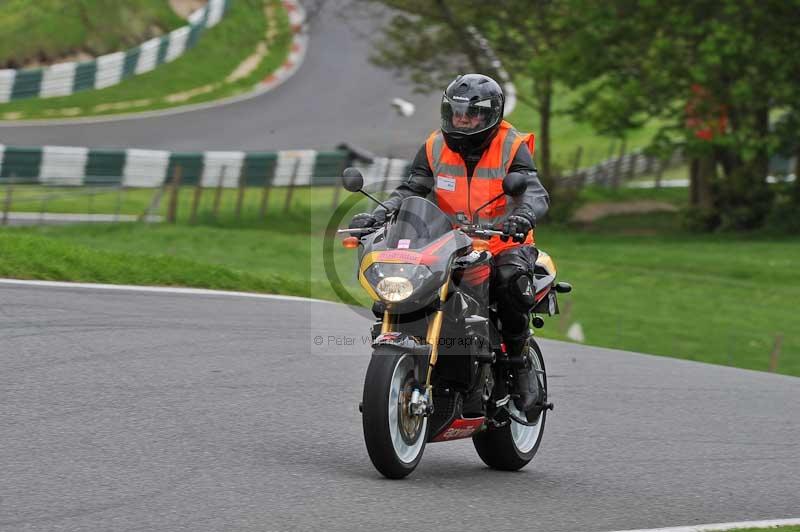 cadwell park;cadwell park photographs;cadwell trackday photographs;enduro digital images;event digital images;eventdigitalimages;hopp rider training;peter wileman photography;racing digital images;trackday digital images;trackday photos