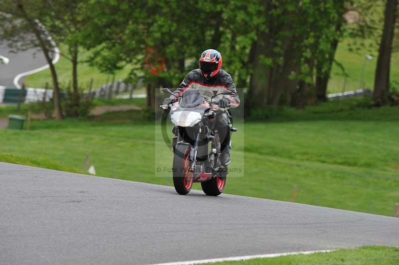 cadwell park;cadwell park photographs;cadwell trackday photographs;enduro digital images;event digital images;eventdigitalimages;hopp rider training;peter wileman photography;racing digital images;trackday digital images;trackday photos