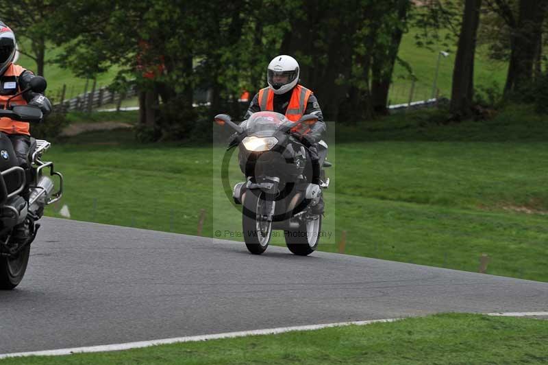 cadwell park;cadwell park photographs;cadwell trackday photographs;enduro digital images;event digital images;eventdigitalimages;hopp rider training;peter wileman photography;racing digital images;trackday digital images;trackday photos