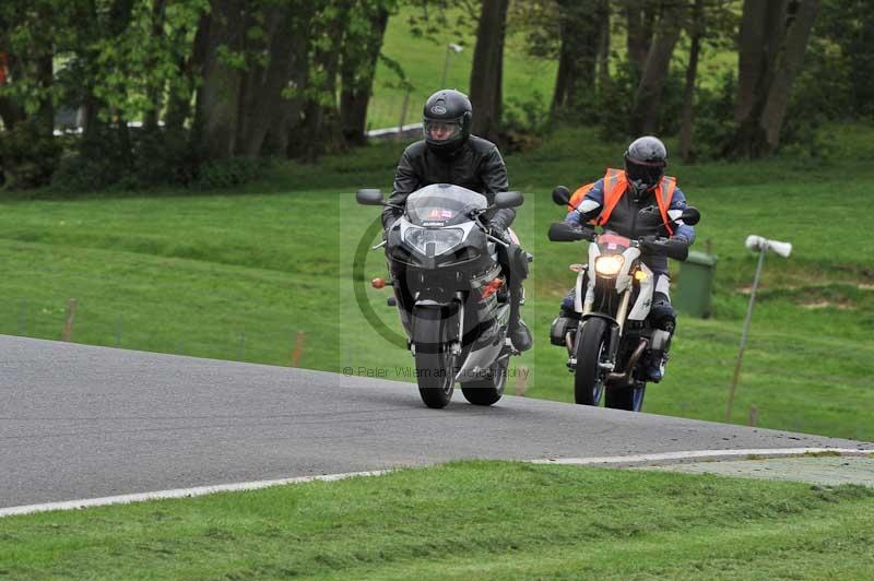 cadwell park;cadwell park photographs;cadwell trackday photographs;enduro digital images;event digital images;eventdigitalimages;hopp rider training;peter wileman photography;racing digital images;trackday digital images;trackday photos