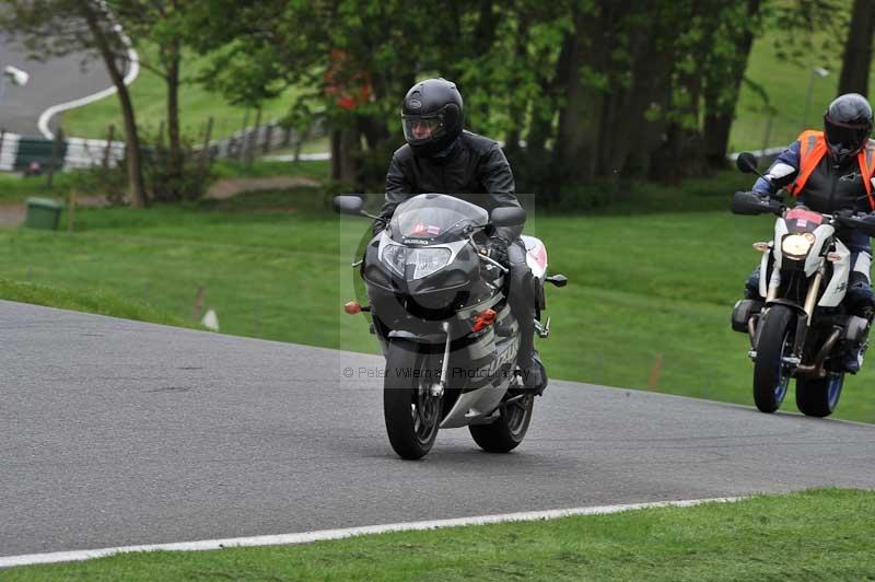 cadwell park;cadwell park photographs;cadwell trackday photographs;enduro digital images;event digital images;eventdigitalimages;hopp rider training;peter wileman photography;racing digital images;trackday digital images;trackday photos