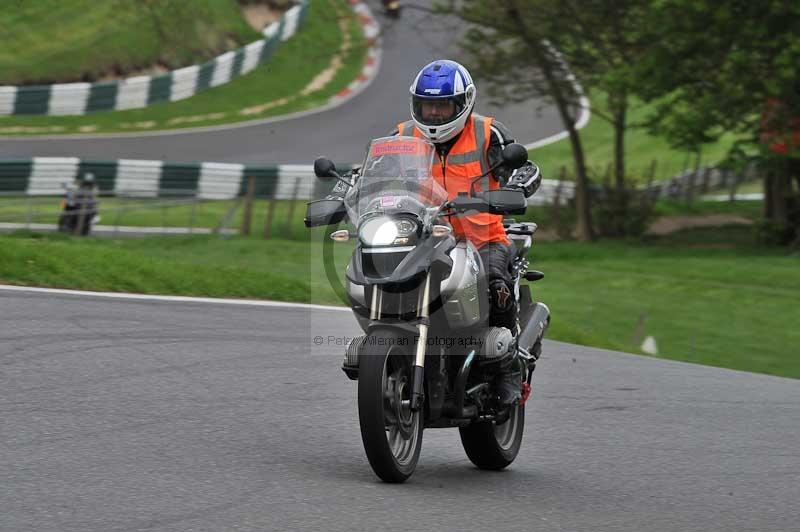 cadwell park;cadwell park photographs;cadwell trackday photographs;enduro digital images;event digital images;eventdigitalimages;hopp rider training;peter wileman photography;racing digital images;trackday digital images;trackday photos