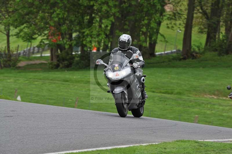 cadwell park;cadwell park photographs;cadwell trackday photographs;enduro digital images;event digital images;eventdigitalimages;hopp rider training;peter wileman photography;racing digital images;trackday digital images;trackday photos