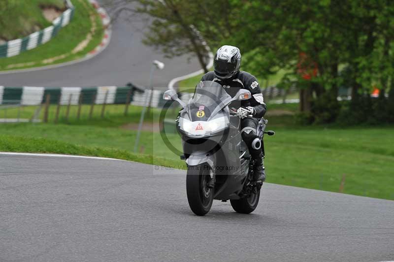 cadwell park;cadwell park photographs;cadwell trackday photographs;enduro digital images;event digital images;eventdigitalimages;hopp rider training;peter wileman photography;racing digital images;trackday digital images;trackday photos