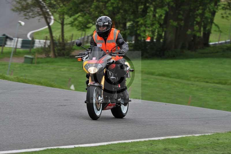 cadwell park;cadwell park photographs;cadwell trackday photographs;enduro digital images;event digital images;eventdigitalimages;hopp rider training;peter wileman photography;racing digital images;trackday digital images;trackday photos