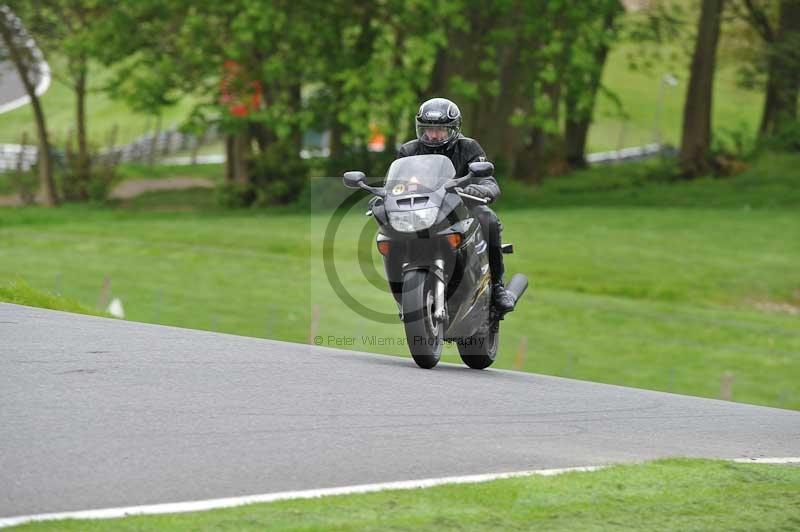 cadwell park;cadwell park photographs;cadwell trackday photographs;enduro digital images;event digital images;eventdigitalimages;hopp rider training;peter wileman photography;racing digital images;trackday digital images;trackday photos