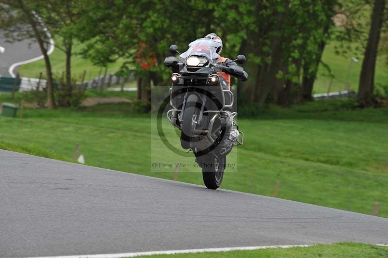 cadwell park;cadwell park photographs;cadwell trackday photographs;enduro digital images;event digital images;eventdigitalimages;hopp rider training;peter wileman photography;racing digital images;trackday digital images;trackday photos