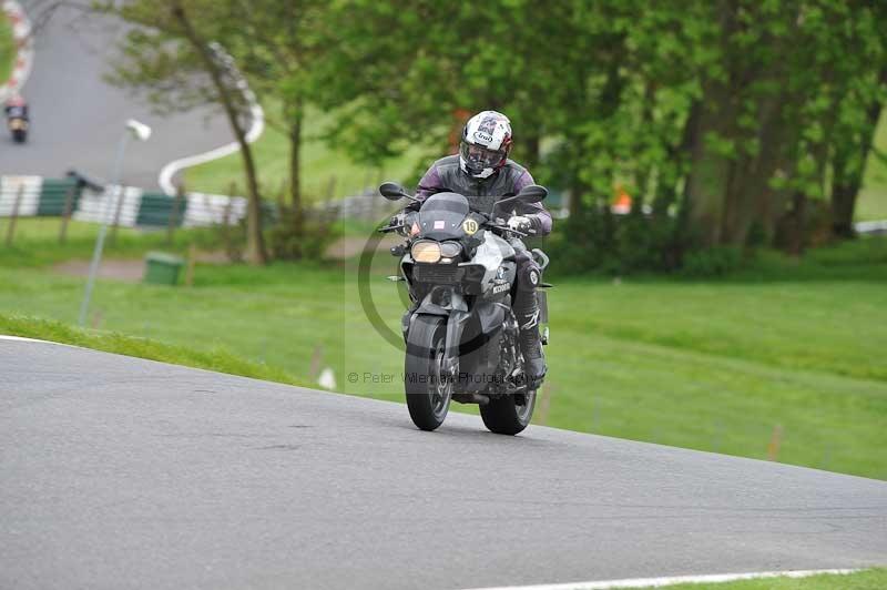 cadwell park;cadwell park photographs;cadwell trackday photographs;enduro digital images;event digital images;eventdigitalimages;hopp rider training;peter wileman photography;racing digital images;trackday digital images;trackday photos