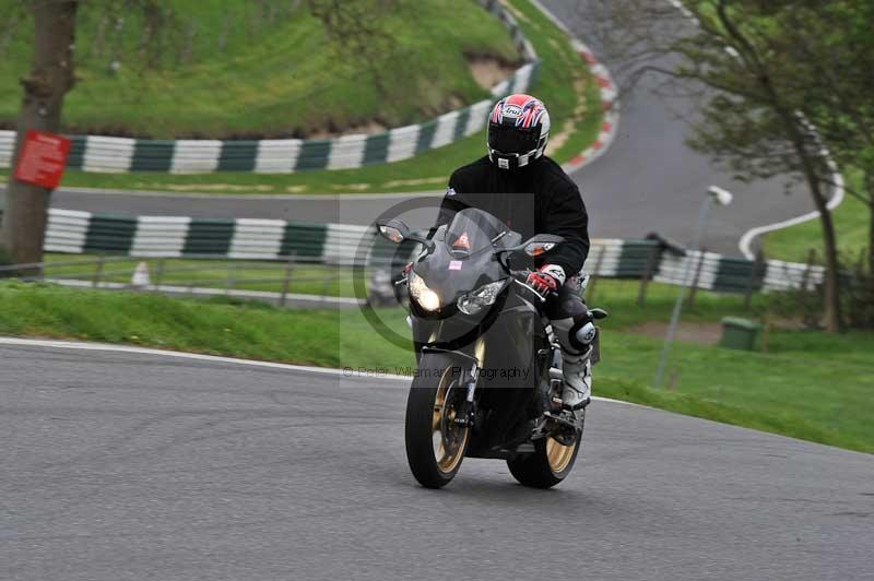 cadwell park;cadwell park photographs;cadwell trackday photographs;enduro digital images;event digital images;eventdigitalimages;hopp rider training;peter wileman photography;racing digital images;trackday digital images;trackday photos