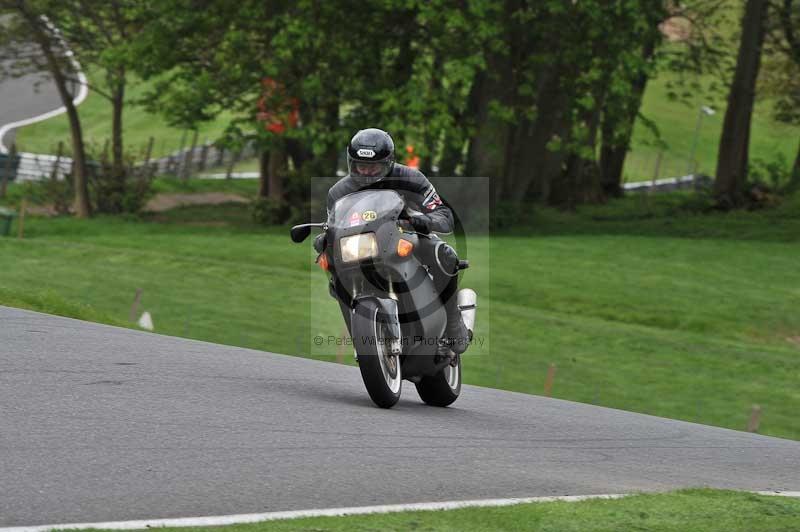 cadwell park;cadwell park photographs;cadwell trackday photographs;enduro digital images;event digital images;eventdigitalimages;hopp rider training;peter wileman photography;racing digital images;trackday digital images;trackday photos