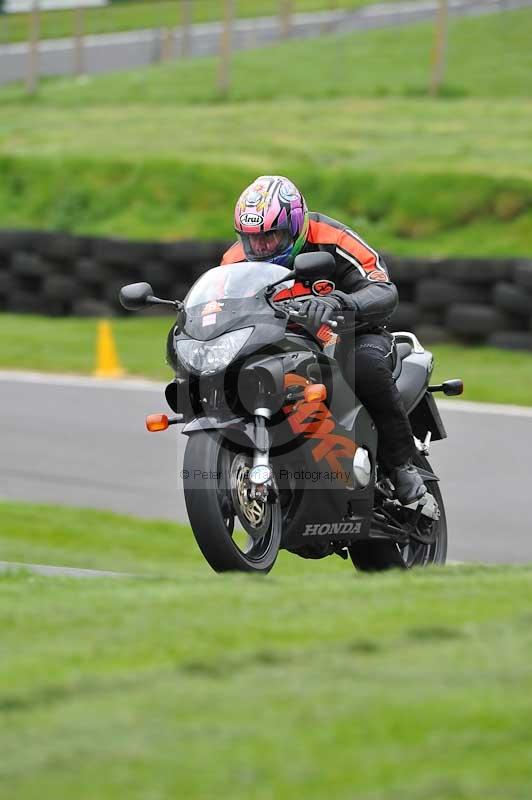 cadwell park;cadwell park photographs;cadwell trackday photographs;enduro digital images;event digital images;eventdigitalimages;hopp rider training;peter wileman photography;racing digital images;trackday digital images;trackday photos