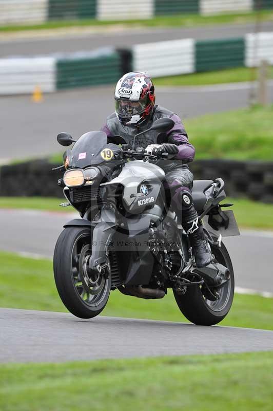 cadwell park;cadwell park photographs;cadwell trackday photographs;enduro digital images;event digital images;eventdigitalimages;hopp rider training;peter wileman photography;racing digital images;trackday digital images;trackday photos