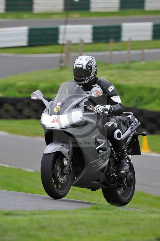 cadwell park;cadwell park photographs;cadwell trackday photographs;enduro digital images;event digital images;eventdigitalimages;hopp rider training;peter wileman photography;racing digital images;trackday digital images;trackday photos