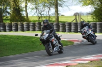 cadwell-park;cadwell-park-photographs;cadwell-trackday-photographs;enduro-digital-images;event-digital-images;eventdigitalimages;hopp-rider-training;peter-wileman-photography;racing-digital-images;trackday-digital-images;trackday-photos