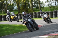 cadwell-park;cadwell-park-photographs;cadwell-trackday-photographs;enduro-digital-images;event-digital-images;eventdigitalimages;hopp-rider-training;peter-wileman-photography;racing-digital-images;trackday-digital-images;trackday-photos