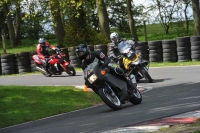 cadwell-park;cadwell-park-photographs;cadwell-trackday-photographs;enduro-digital-images;event-digital-images;eventdigitalimages;hopp-rider-training;peter-wileman-photography;racing-digital-images;trackday-digital-images;trackday-photos