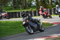 cadwell-park;cadwell-park-photographs;cadwell-trackday-photographs;enduro-digital-images;event-digital-images;eventdigitalimages;hopp-rider-training;peter-wileman-photography;racing-digital-images;trackday-digital-images;trackday-photos