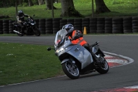 cadwell-park;cadwell-park-photographs;cadwell-trackday-photographs;enduro-digital-images;event-digital-images;eventdigitalimages;hopp-rider-training;peter-wileman-photography;racing-digital-images;trackday-digital-images;trackday-photos